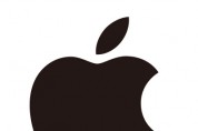[크기변환]애플.jpg