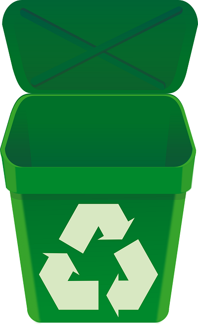 recycle-g3525c6cd3_1280.png