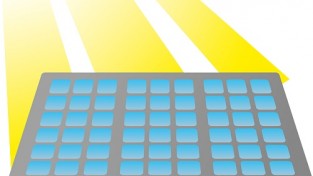 solar-cells-ge693f3019_640.jpg