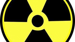 radioactive-gfd5e95fc5_640.jpg