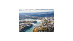 하나투어 제우스월드, ‘캐나다 온타리오주’ 여행상품 선봬