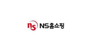 NS홈쇼핑, 국내 최초 와사비잎 추출물 '개별인정' 획득