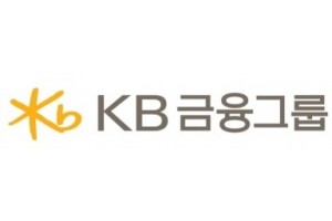 KB금융, 금융그룹 최초 ‘RE100’ 가입