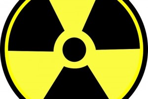 [국감 이슈] "후쿠시마 오염수 대응 관계부처TF 국무총리 주재 장관회의로 격상해야"