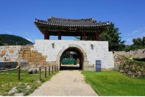 인천시 문화재 보존지역, 여의도 12.9배 줄어든다