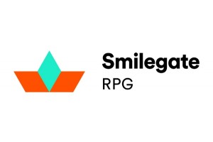 스마일게이트-아마존게임즈, 북미·유럽 독점 퍼블리싱 계약