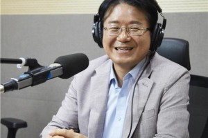 TBS FM \'김필수의 교통시대\' 확대 편성