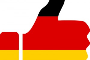 그린산업에 씀씀이 늘리는 독일을 주목하라
